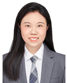 屏幕截图 2024-12-02 202502