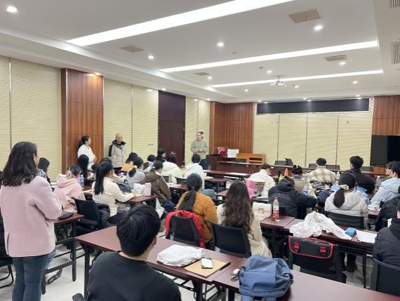 12b834831c87faec94620e997c7513f